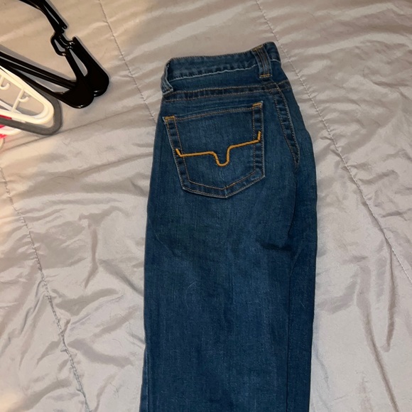 Kimes Ranch Jeans Kimes Jean Never Worn Poshmark